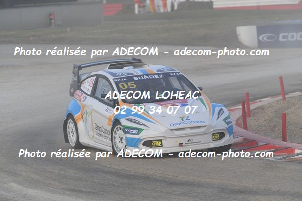 http://v2.adecom-photo.com/images//1.RALLYCROSS/2021/RALLYCROSS_LOHEACRX _2021/RX2_E/SUAREZ_Pablo/40A_9445.JPG